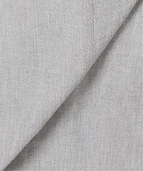 バスケットウエストシェイプ ワンピース バスケットウエストシェイプ ワンピース XUR1872904044(14300円)