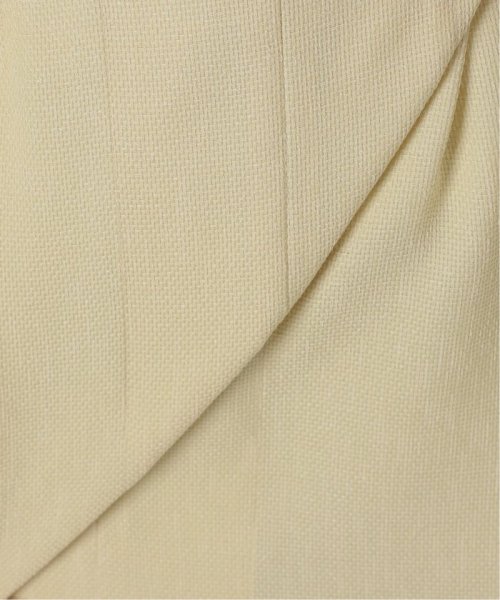 バスケットウエストシェイプ ワンピース バスケットウエストシェイプ ワンピース XUR1872904044(14300円)