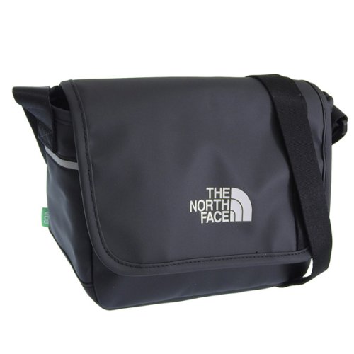 THE NORTH FACE(ザノースフェイス)/THE NORTH FACE ノースフェイス KIDS FLAP CROSS BAG キッズ フラップ クロス バッグ 斜めがけ ショルダー バッグ/img07