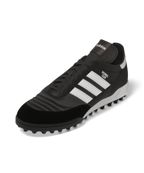 adidas(adidas)/ムンディアル チーム/img15