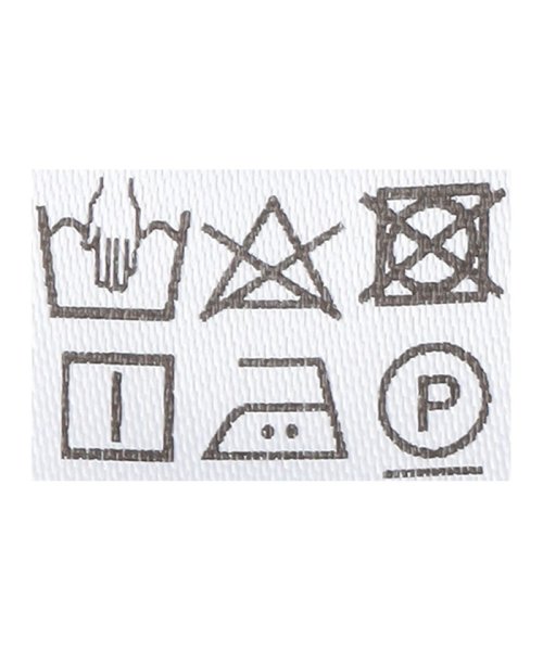 テーラードジャケット B82 W57 H84 着用サイズ：M