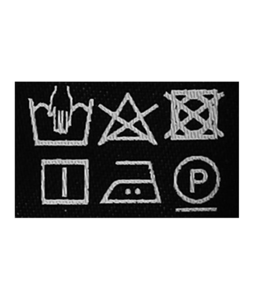 ドルマンスリーブ ブラウス ジャケット 1 B82 W57 H84 着用サイズ：M