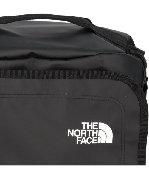 THE NORTH FACE(ザノースフェイス)/THE　NORTH　FACE ノースフェイス アウトドア BC MASTER CYLINDER リュック バックパ/img07