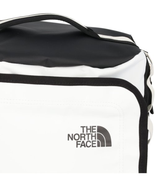 THE NORTH FACE(ザノースフェイス)/THE　NORTH　FACE ノースフェイス アウトドア BC MASTER CYLINDER リュック バックパ/img08