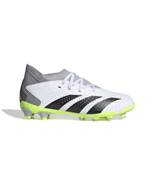 adidas(adidas)/プレデター アキュラシー.3 HG/AG J/img01