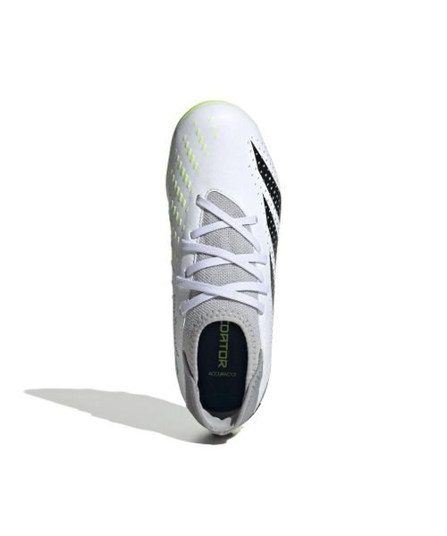 adidas(adidas)/プレデター アキュラシー.3 HG/AG J/img02