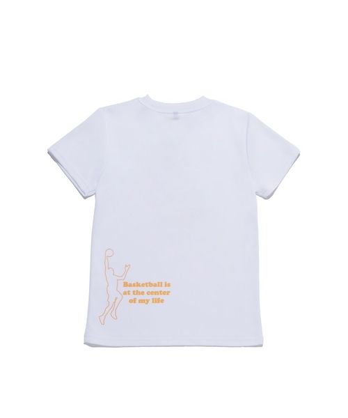 s.a.gear(エスエーギア)/ジュニアシーズンTシャツ NOTHING/img02