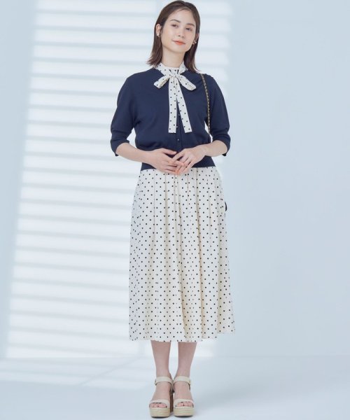 【洗える・6色展開】CANDYボタン 半袖カーディガン 人気・おすすめ｜使いやすい・旅行におすすめ 品質保証 全国発送