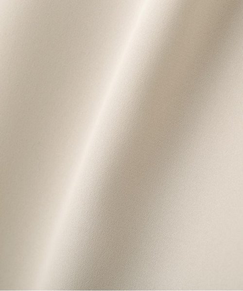 折り返しスリーブバイカラーブラウス 人気・おすすめ｜多用途・生活用品におすすめ 口コミ人気 即納 比較検討中の方に