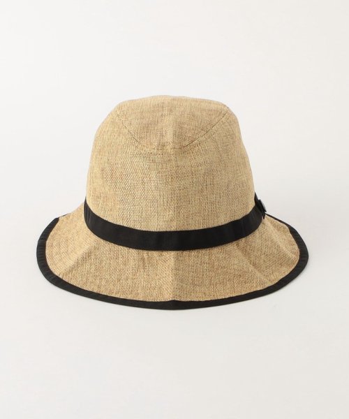 green label relaxing(グリーンレーベルリラクシング)/＜THE NORTH FACE＞ ハイクハット / HIKE HAT / 帽子/img07