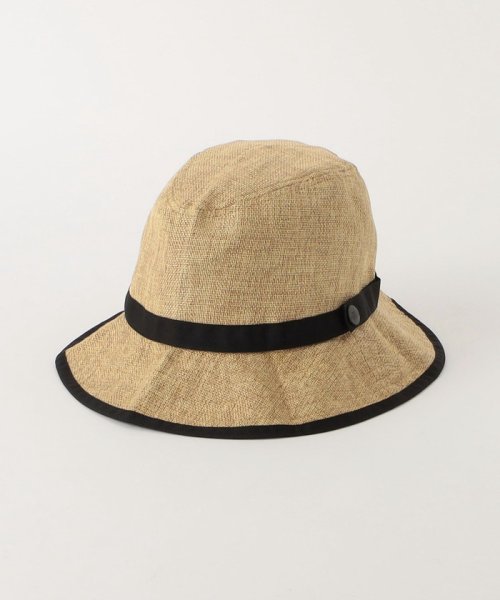 green label relaxing(グリーンレーベルリラクシング)/＜THE NORTH FACE＞ ハイクハット / HIKE HAT / 帽子/img15