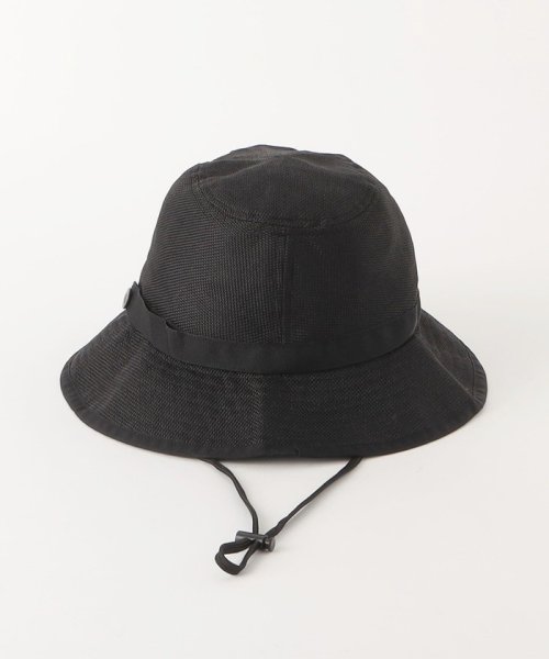 green label relaxing(グリーンレーベルリラクシング)/＜THE NORTH FACE＞ ハイクハット / HIKE HAT / 帽子/img17
