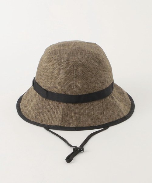 green label relaxing(グリーンレーベルリラクシング)/＜THE NORTH FACE＞ ハイクハット / HIKE HAT / 帽子/img21
