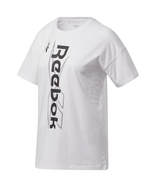 Reebok(Reebok)/MYT Tシャツ / MYT T－Shirt/img04