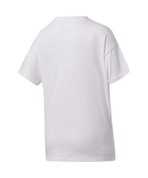 Reebok(Reebok)/MYT Tシャツ / MYT T－Shirt/img05