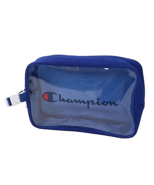 CHAMPION(チャンピオン)/SHOES BAG/img01