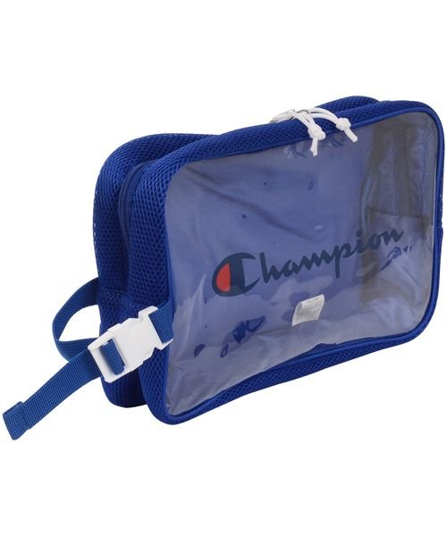 CHAMPION(チャンピオン)/SHOES BAG/img06