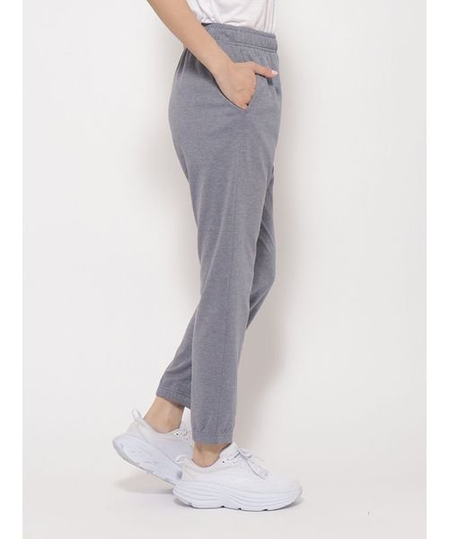 wellnalリカバリーウェアシリーズ ロングパンツ LADIES