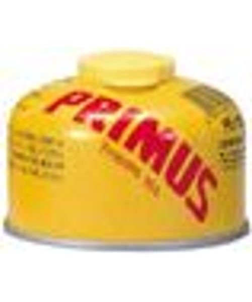 PRIMUS(プリムス)/プリムス　小型ガス/img01