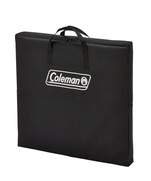 Coleman(Coleman)/3ウェイBBQテーブルセット/img03