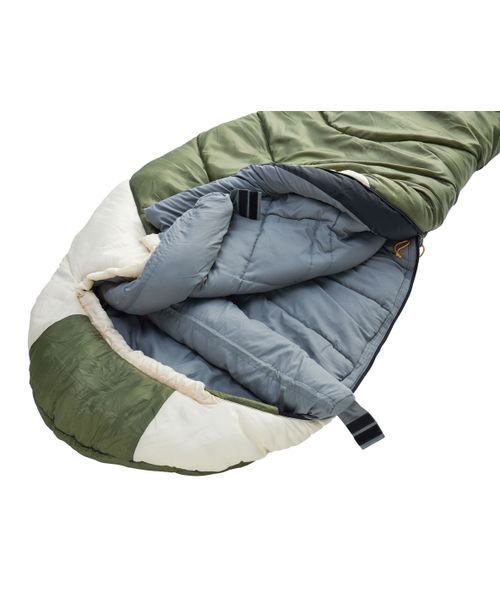 タスマンキャンピングマミー/L−8 