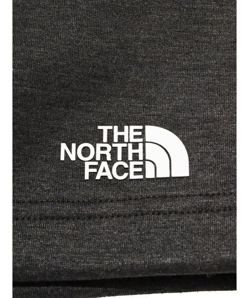 THE NORTH FACE(ザノースフェイス)/TECH AIR SWEAT SHORT(テックエアースウェットショーツ)/img10