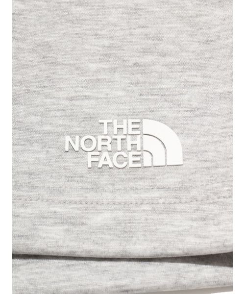 THE NORTH FACE(ザノースフェイス)/TECH AIR SWEAT SHORT(テックエアースウェットショーツ)/img09