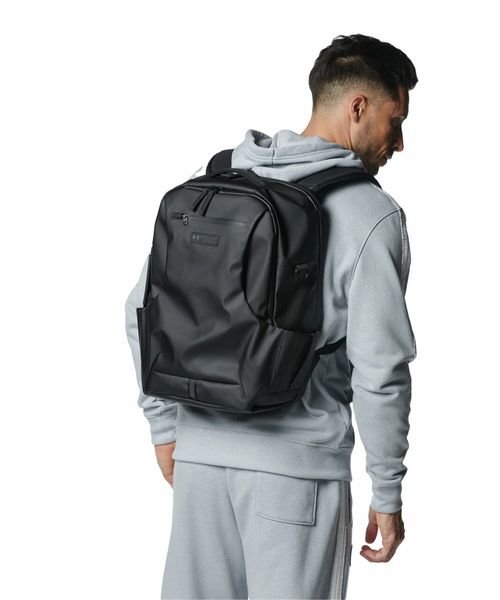 UNDER ARMOUR(アンダーアーマー)/UA COOL ADVANCED BACKPACK/img06