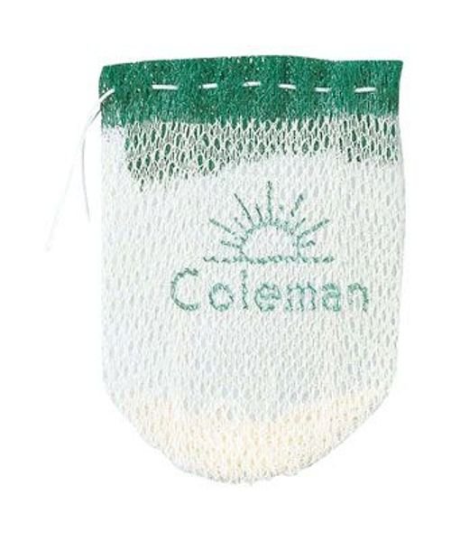 Coleman(Coleman)/635用マントル 11型/img01
