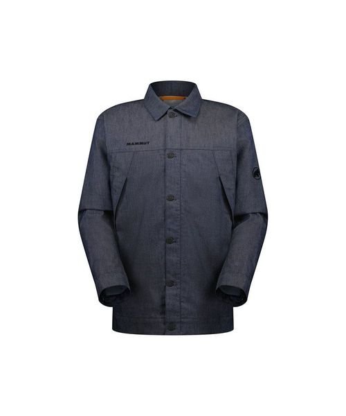 Chalk Denim Jacket AF Men 人気・おすすめ｜使いやすい・旅行におすすめ 品質保証 全国発送 日本国内発送・最短翌日お届け