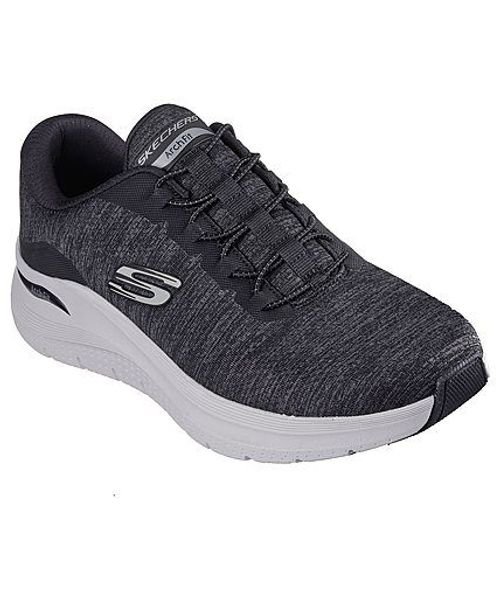 SKECHERS(スケッチャーズ)/ARCH FIT 2.0 － UPPER/img01