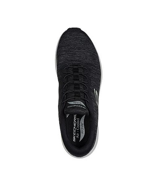 SKECHERS(スケッチャーズ)/ARCH FIT 2.0 － UPPER/img02