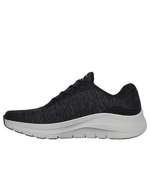 SKECHERS(スケッチャーズ)/ARCH FIT 2.0 － UPPER/img04