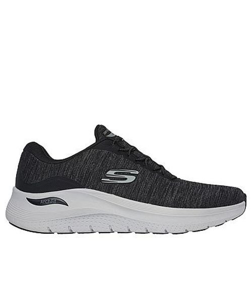 SKECHERS(スケッチャーズ)/ARCH FIT 2.0 － UPPER/img05