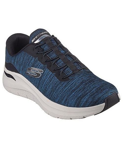 SKECHERS(スケッチャーズ)/ARCH FIT 2.0 － UPPER/img01