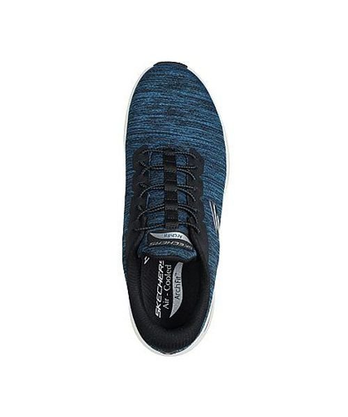 SKECHERS(スケッチャーズ)/ARCH FIT 2.0 － UPPER/img02