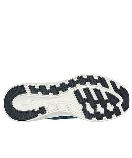 SKECHERS(スケッチャーズ)/ARCH FIT 2.0 － UPPER/img03