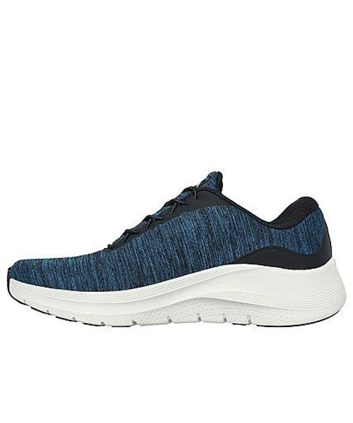 SKECHERS(スケッチャーズ)/ARCH FIT 2.0 － UPPER/img04