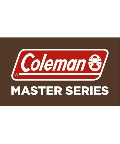 Coleman(Coleman)/ツインクリフ MASTER SERIES/img10