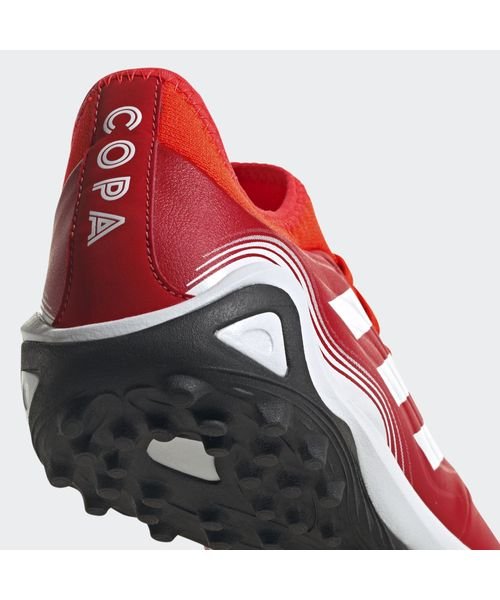 adidas(adidas)/コパ センス.3 TF / COPA SENSE.3 TF/img08