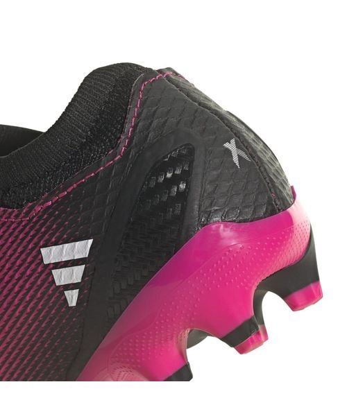 adidas(adidas)/エックス スピードポータル.3 HG/AG J/img08