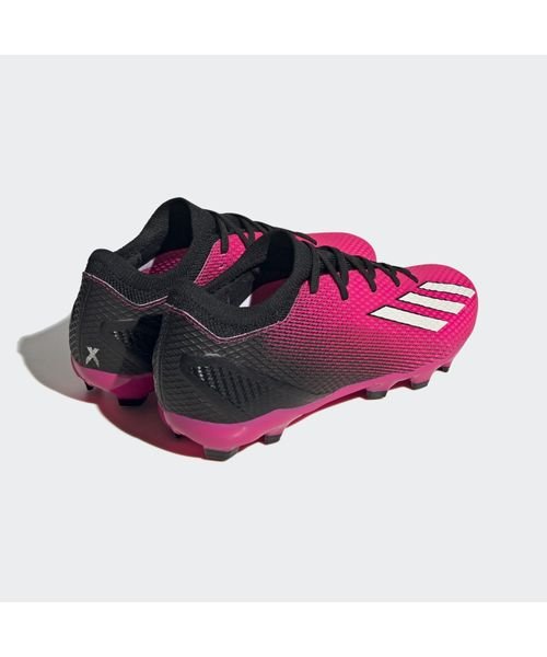 adidas(adidas)/エックス スピードポータル.3 HG/AG/img01