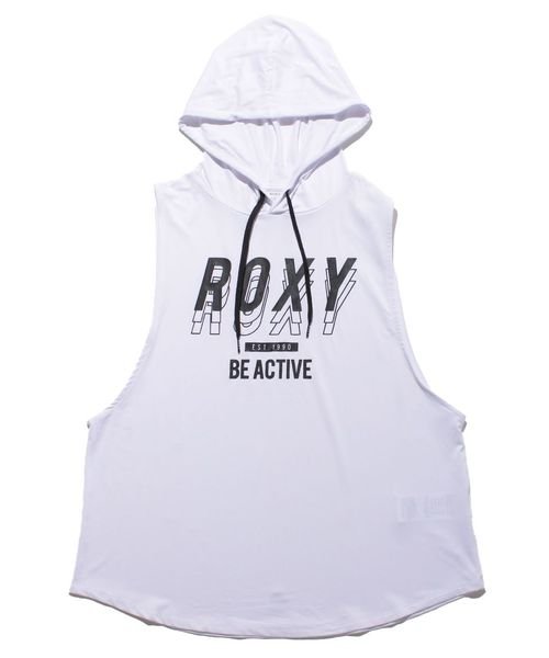 ROXY(ROXY)/EVERMORE/img01