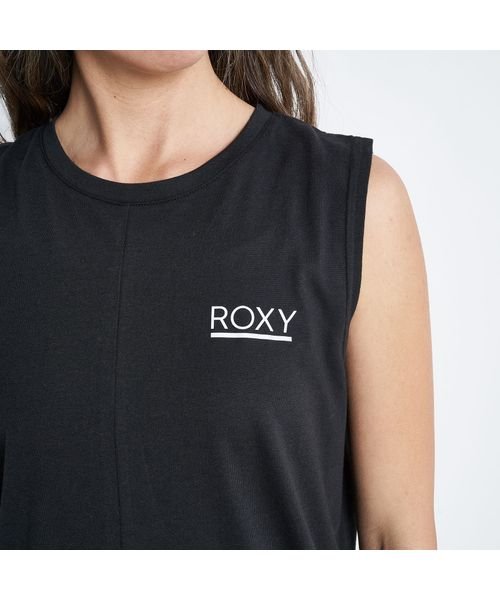 ROXY(ROXY)/BALANCE/img03
