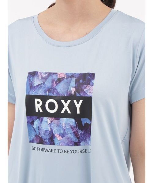 ROXY(ROXY)/DEPARTURE/img05