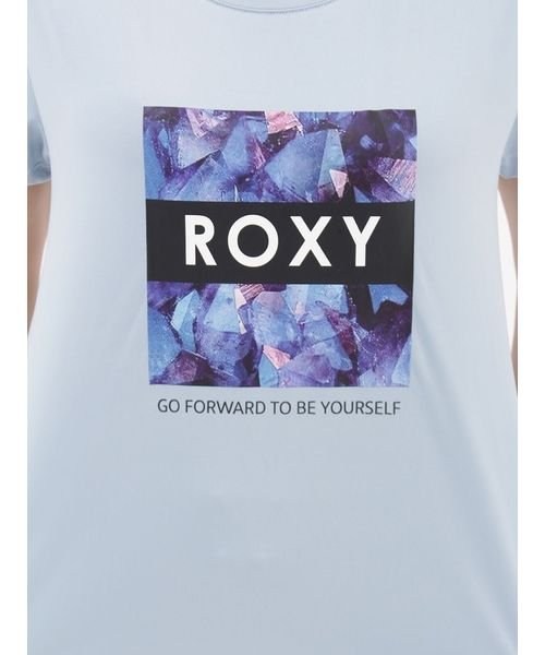 ROXY(ROXY)/DEPARTURE/img07