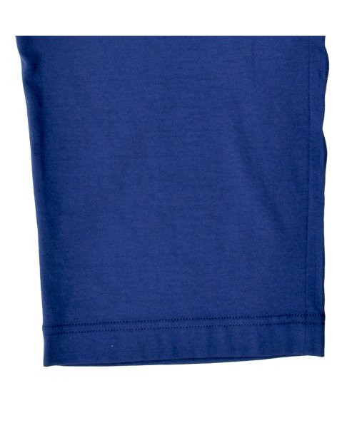 アダバット adabat ルームウェア 部屋着 パジャマ セットアップ ナイトウェア メンズ 前開き 上着 チャコール ネイビー 0228－95 アダバット adabat