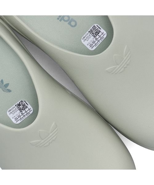 adidas(adidas)/ アディダス オリジナルス adidas Originals サンダル クロッグサンダル アディフォーム スタン ミュール レディース 厚底 ADIFOM ST/img06