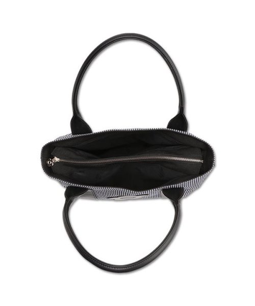 スクエアデイジーパッチ 2WAYトート トートバッグ QGW1301447993(10010円)