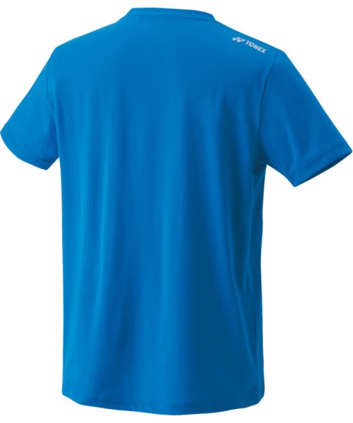 Yonex(ヨネックス)/Yonex ヨネックス テニス ドライTシャツ 16649 489/img02